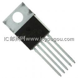 MCP1825-5002E/ATDƬ